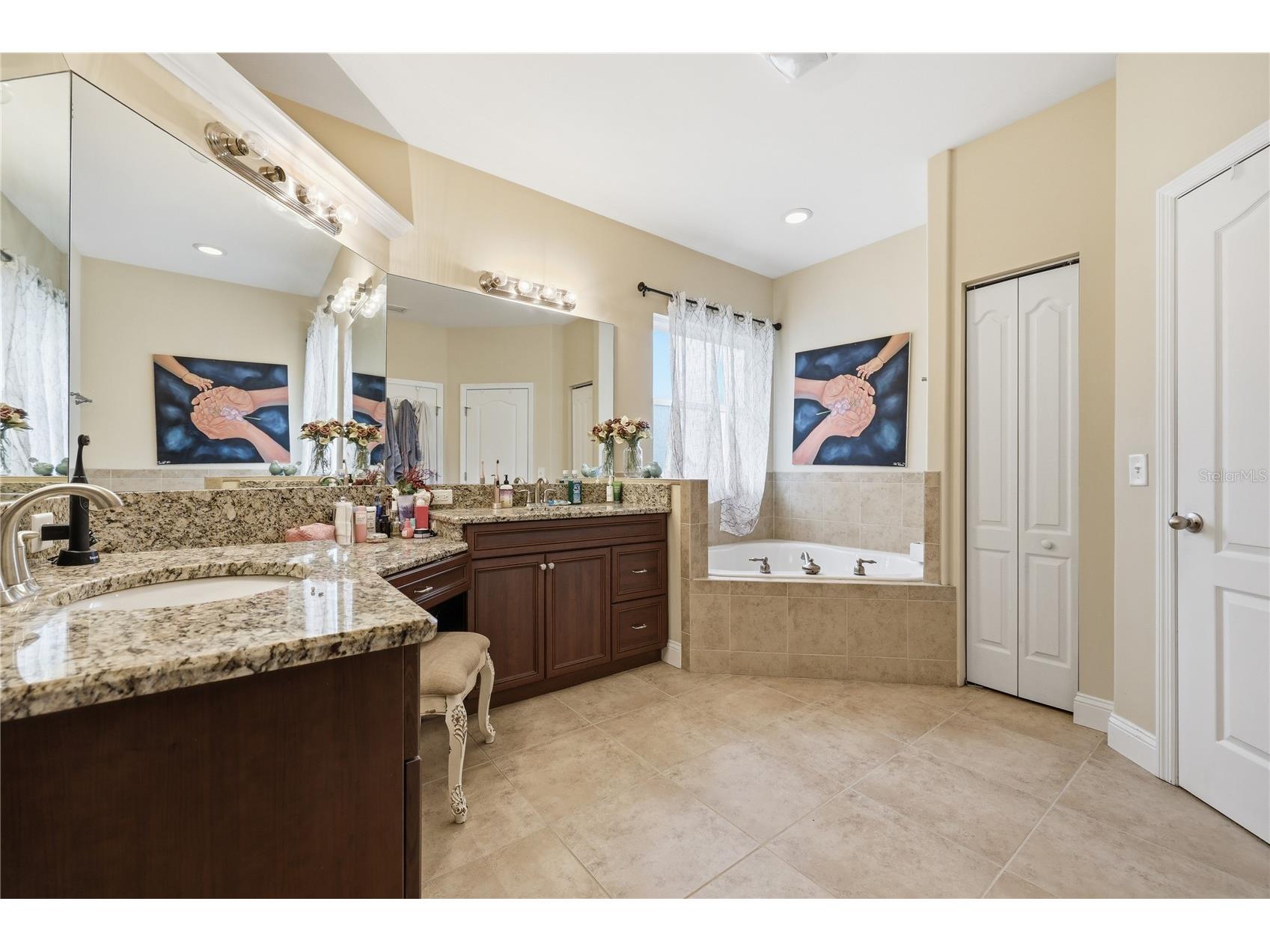 24934 NW 170th Road High Springs FL 32643 GC537677 image20