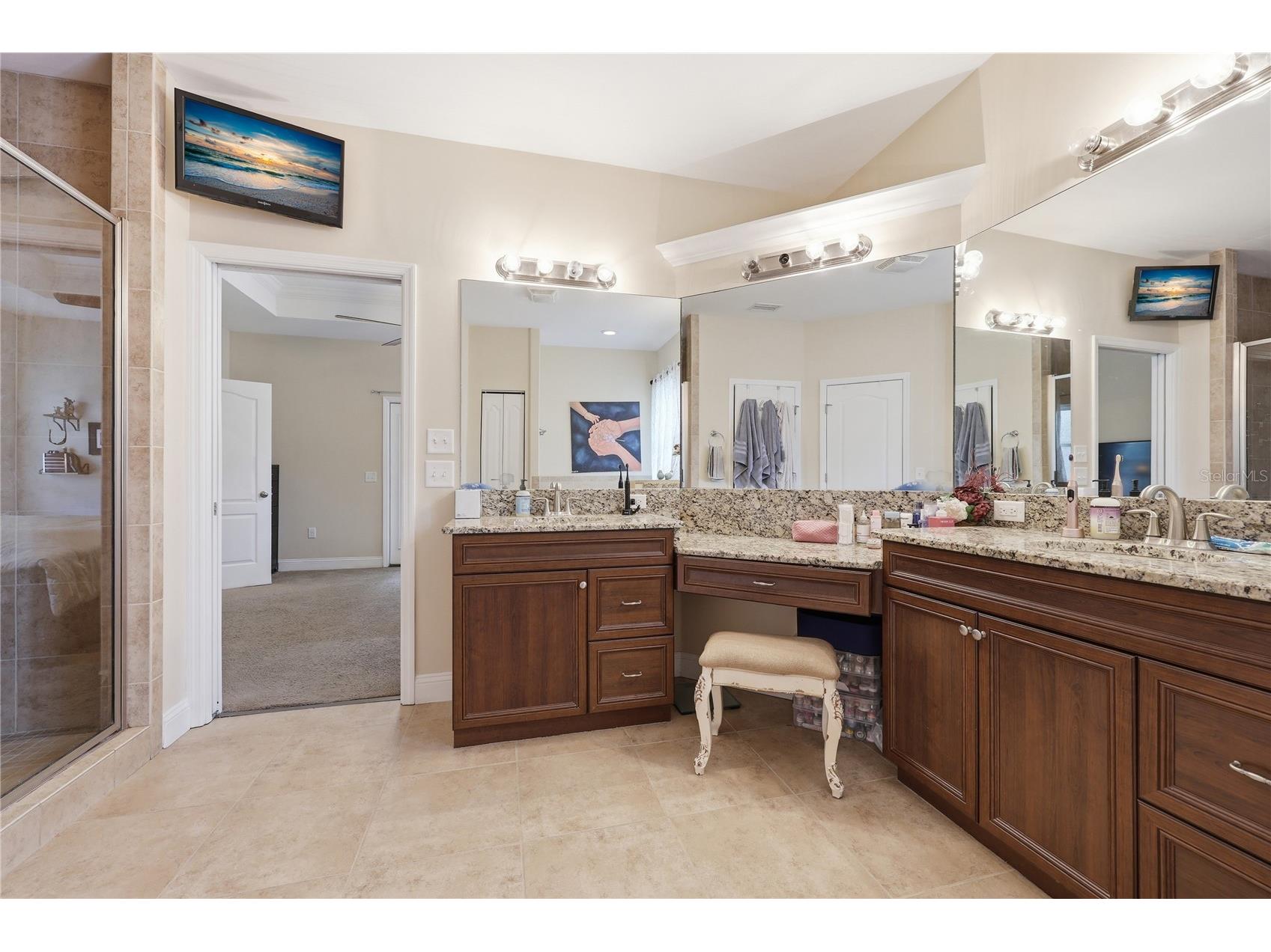 24934 NW 170th Road High Springs FL 32643 GC537677 image21