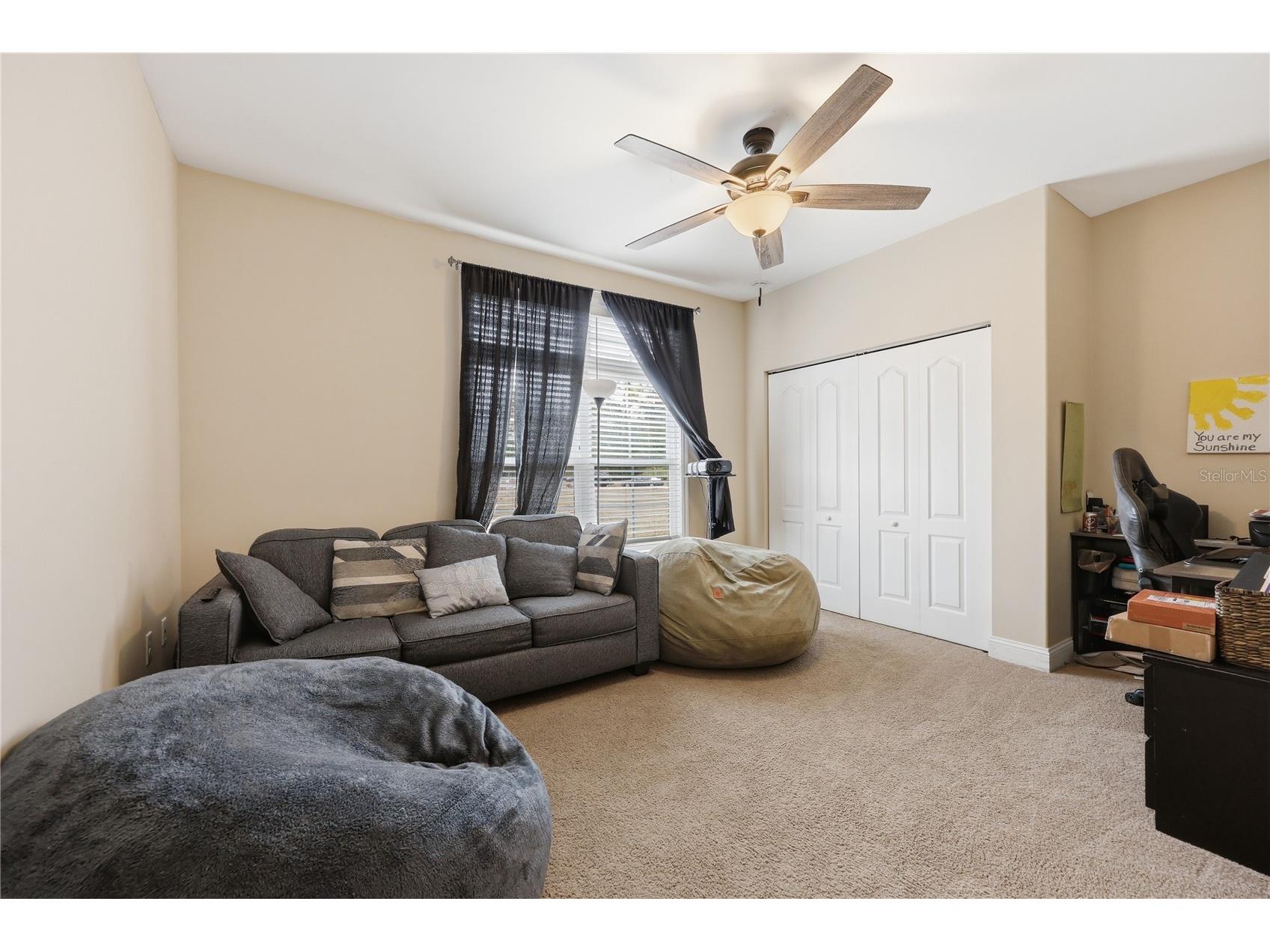 24934 NW 170th Road High Springs FL 32643 GC537677 image22