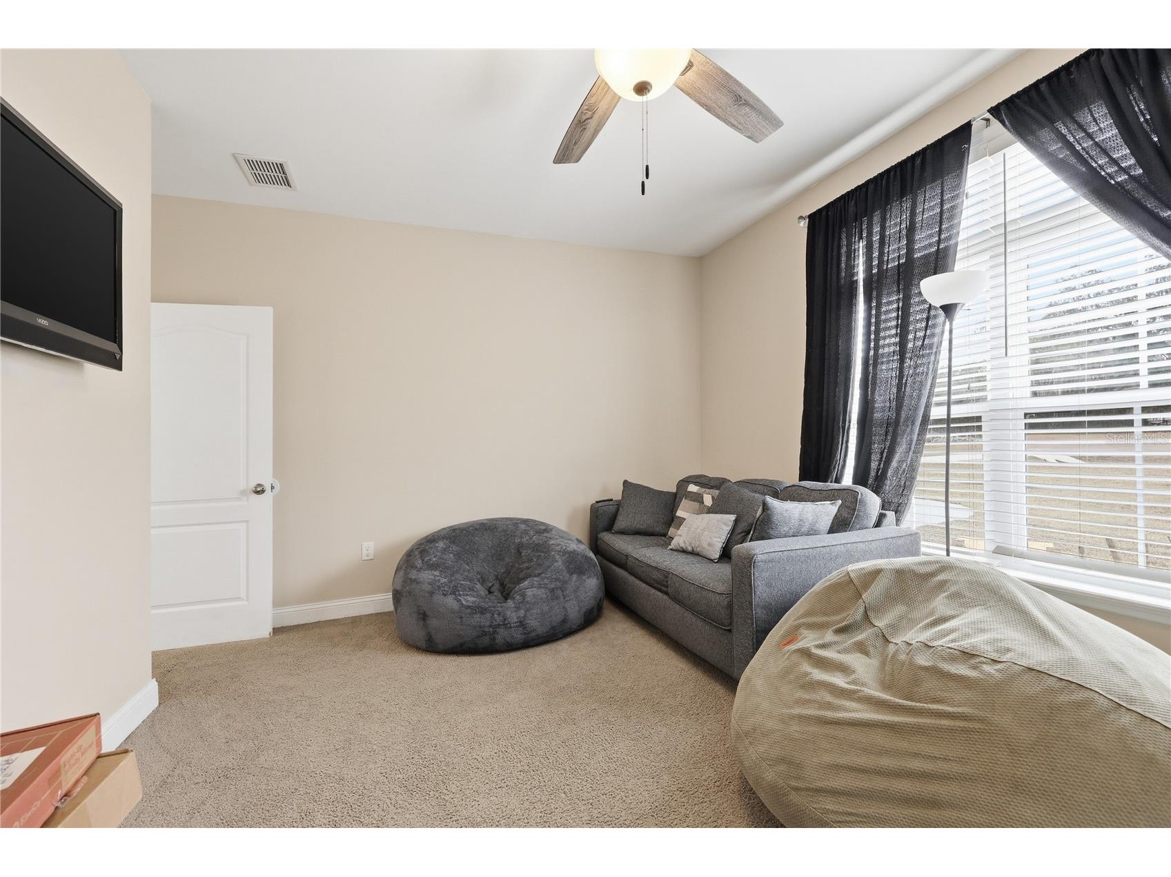 24934 NW 170th Road High Springs FL 32643 GC537677 image23