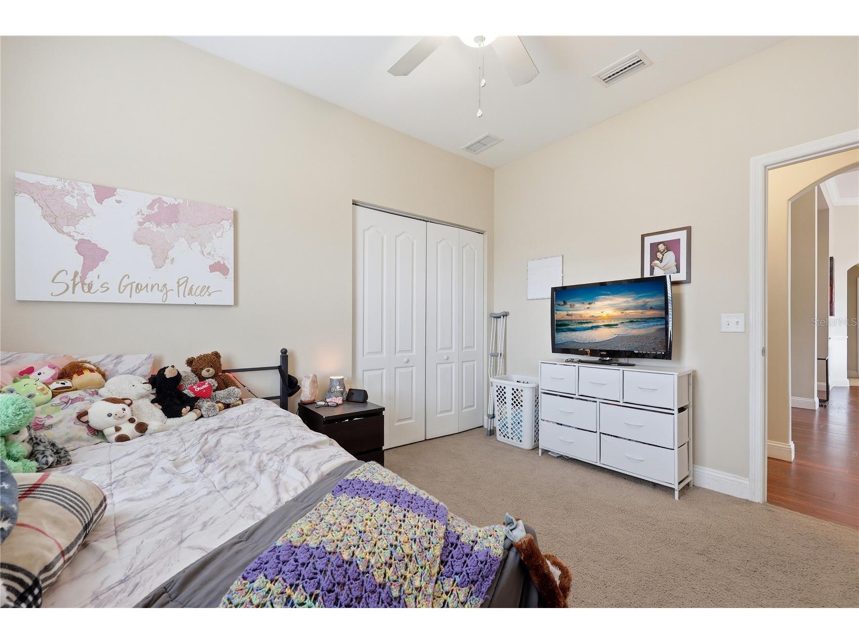 24934 NW 170th Road High Springs FL 32643 GC537677 image24