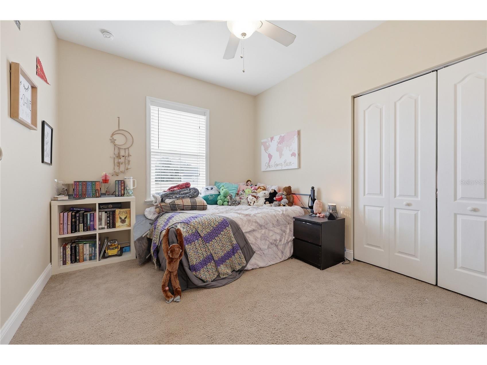 24934 NW 170th Road High Springs FL 32643 GC537677 image25