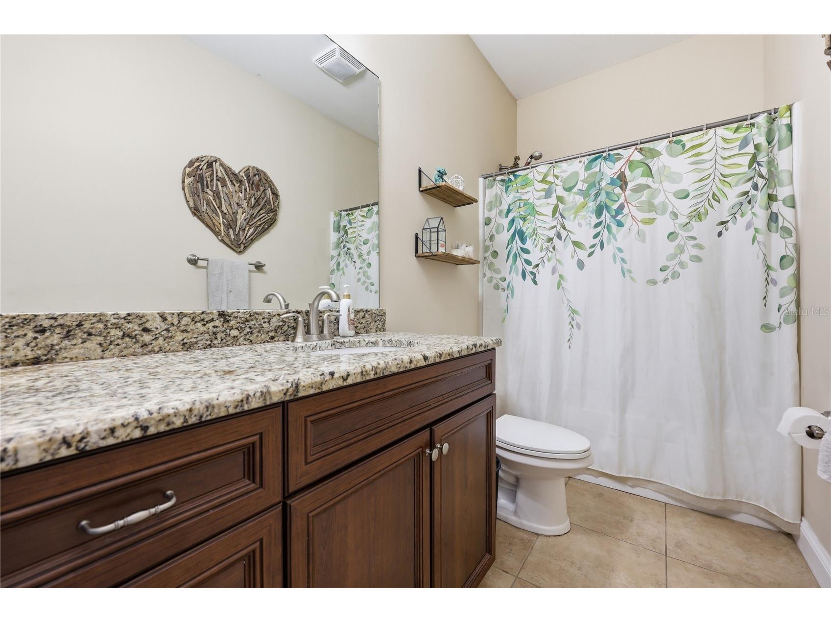 24934 NW 170th Road High Springs FL 32643 GC537677 image26