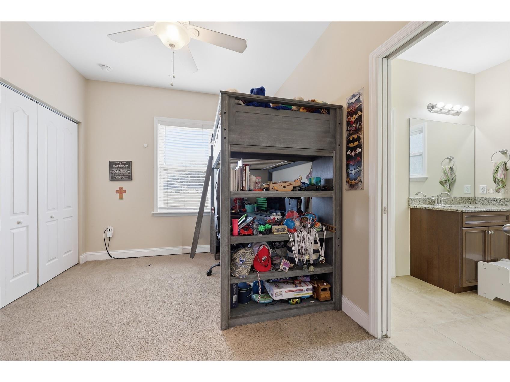 24934 NW 170th Road High Springs FL 32643 GC537677 image27