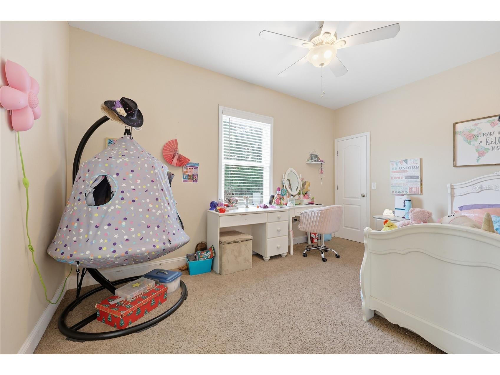 24934 NW 170th Road High Springs FL 32643 GC537677 image28