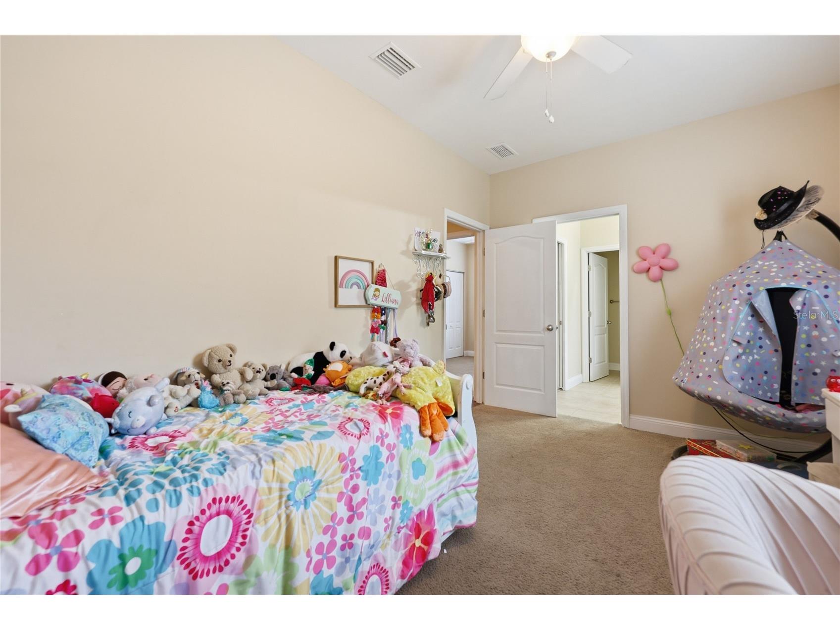 24934 NW 170th Road High Springs FL 32643 GC537677 image29