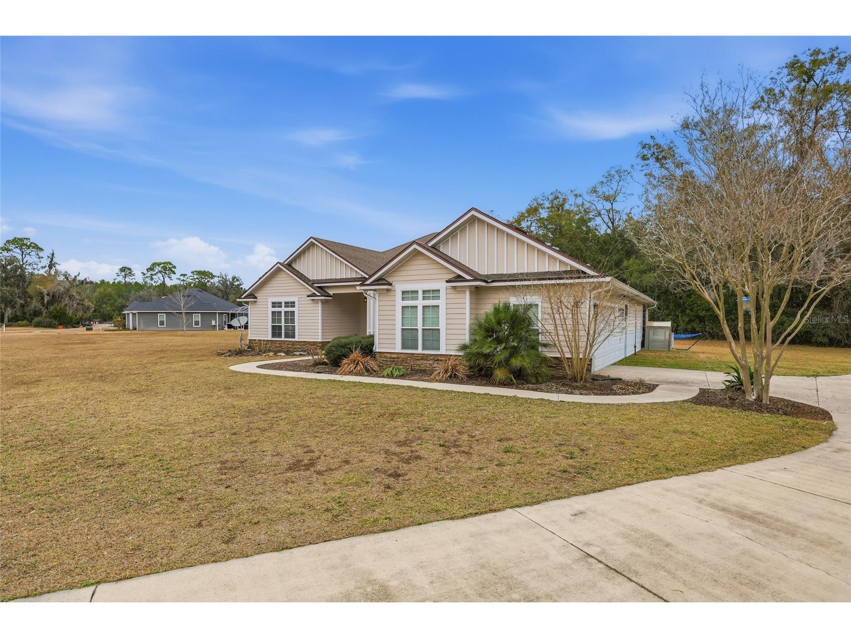 24934 NW 170th Road High Springs FL 32643 GC537677 image3