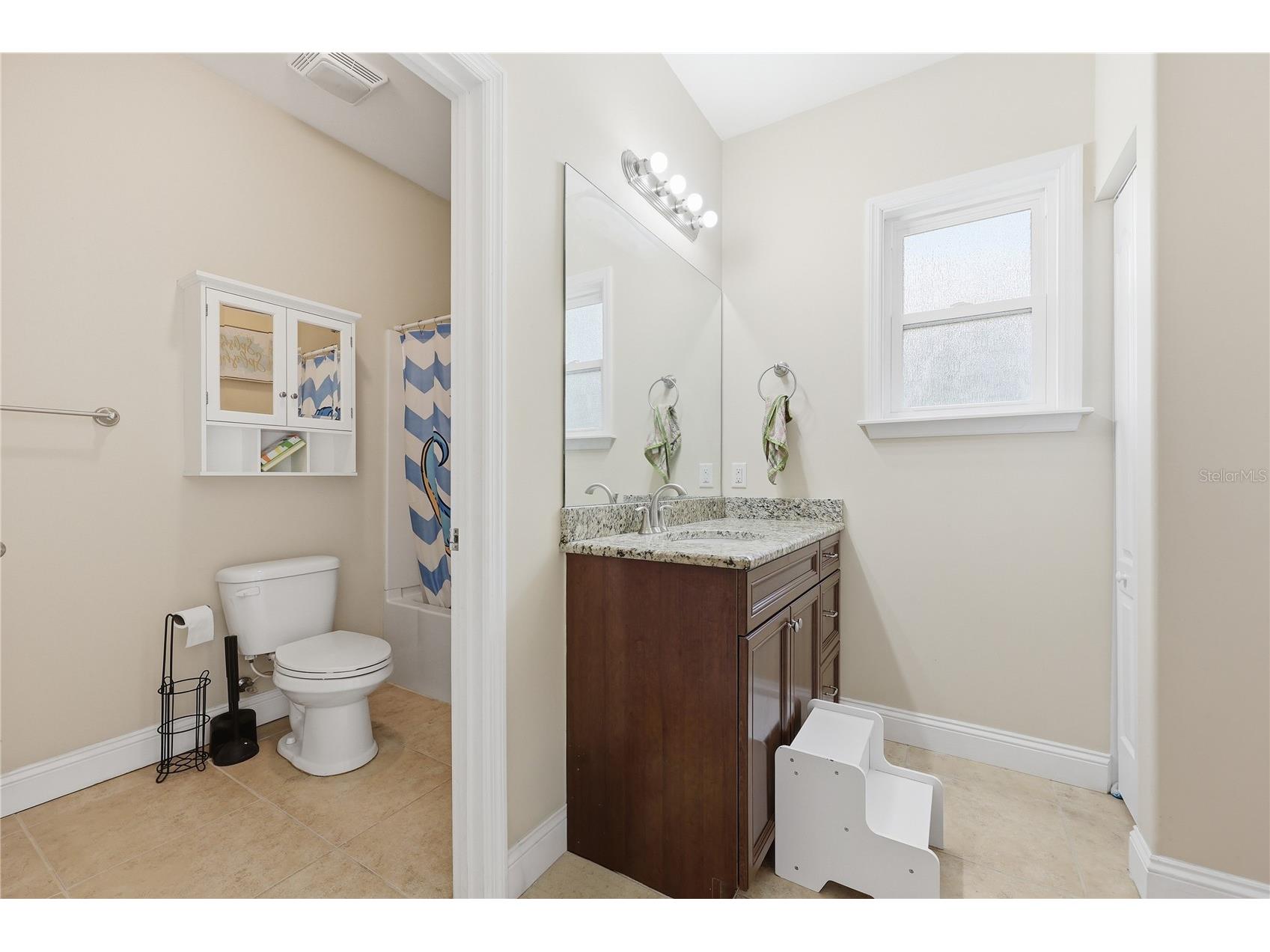 24934 NW 170th Road High Springs FL 32643 GC537677 image30