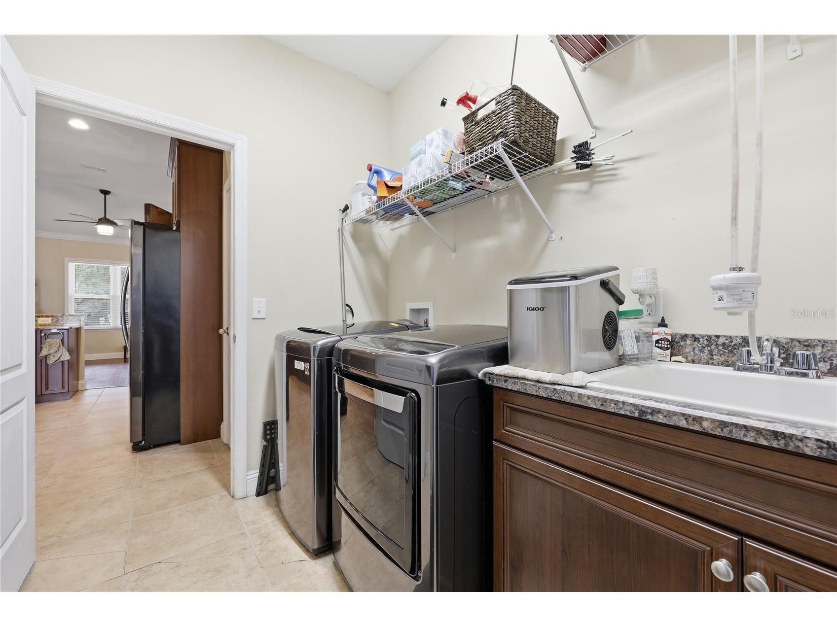 24934 NW 170th Road High Springs FL 32643 GC537677 image31