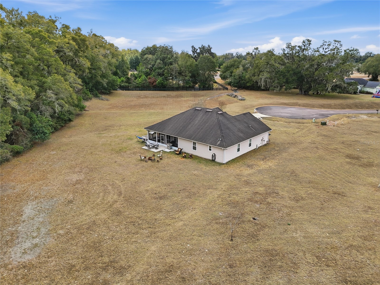 24934 NW 170th Road High Springs FL 32643 GC537677 image32