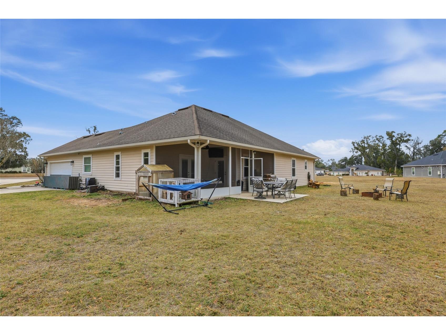 24934 NW 170th Road High Springs FL 32643 GC537677 image33