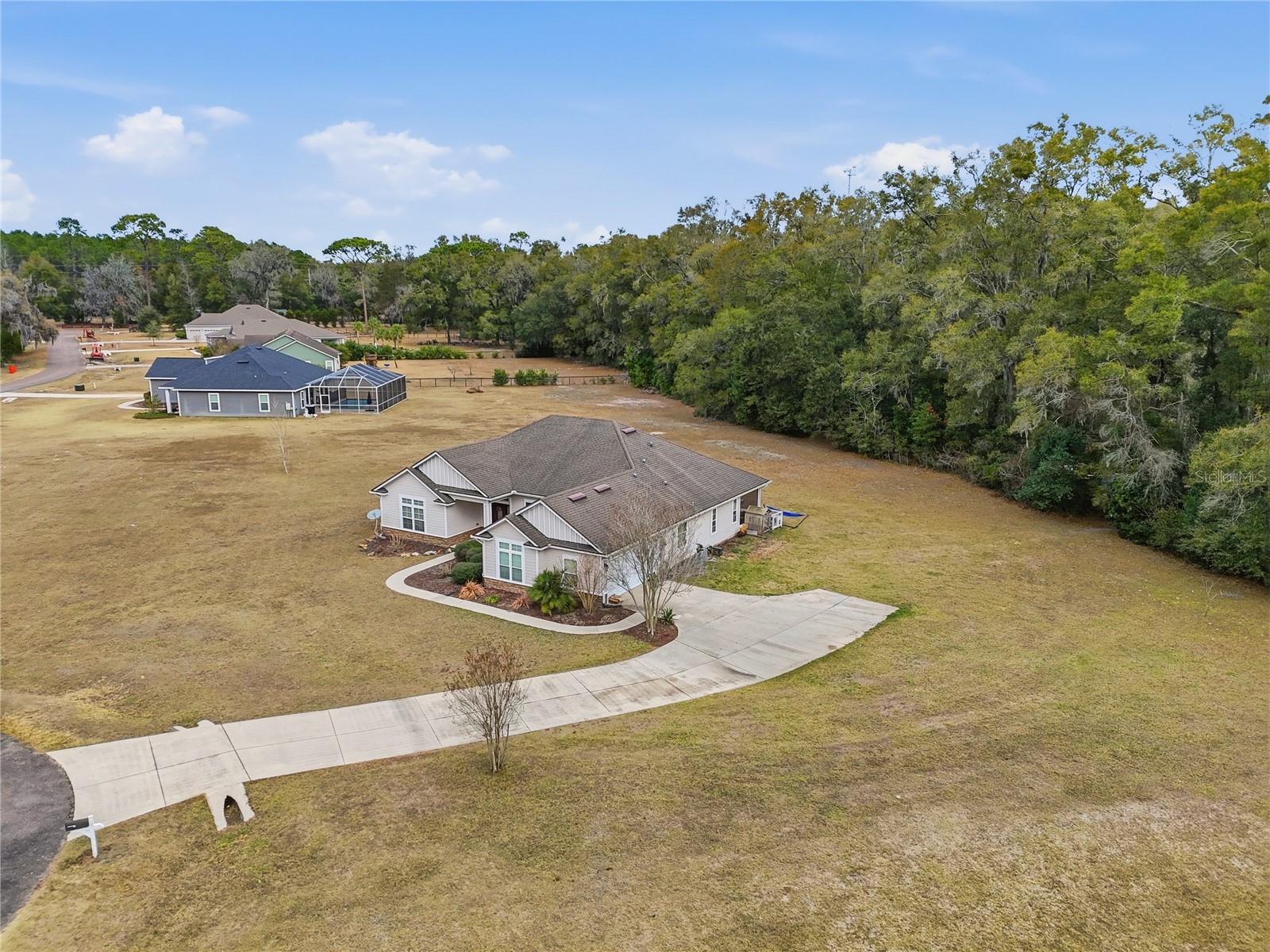 24934 NW 170th Road High Springs FL 32643 GC537677 image34