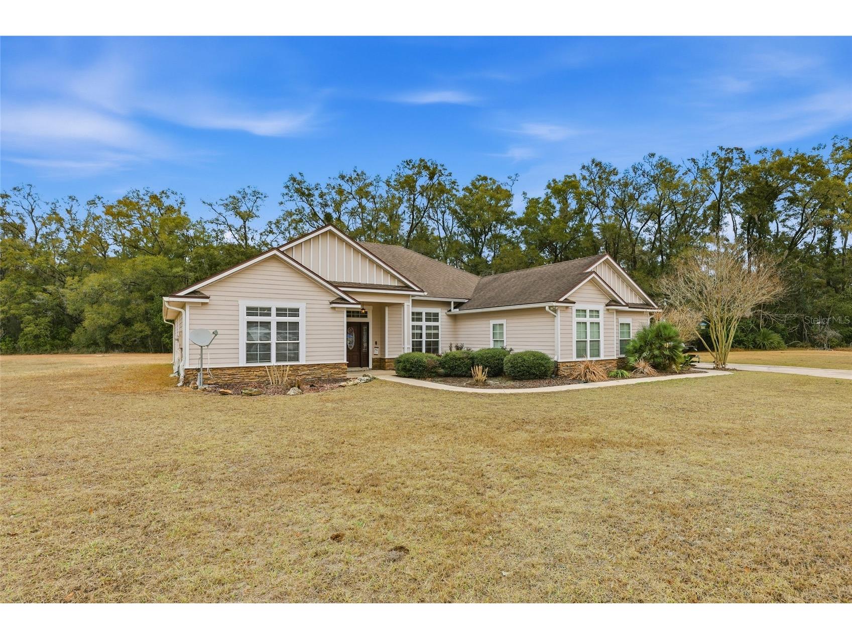 24934 NW 170th Road High Springs FL 32643 GC537677 image4
