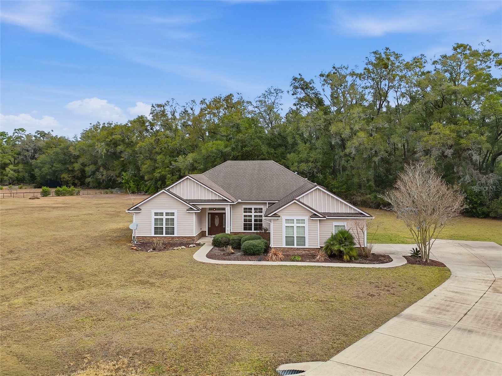 24934 NW 170th Road High Springs FL 32643 GC537677 image5