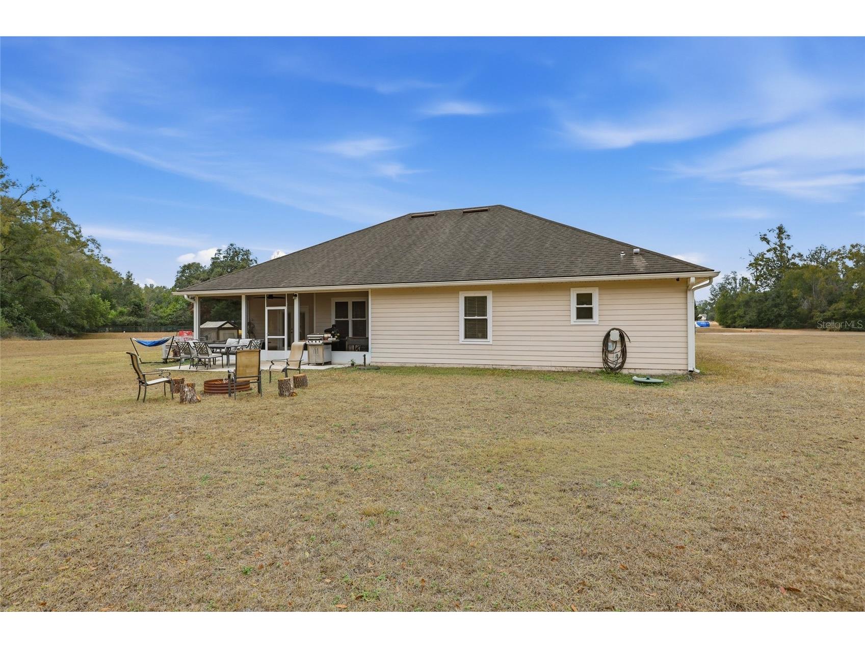 24934 NW 170th Road High Springs FL 32643 GC537677 image6