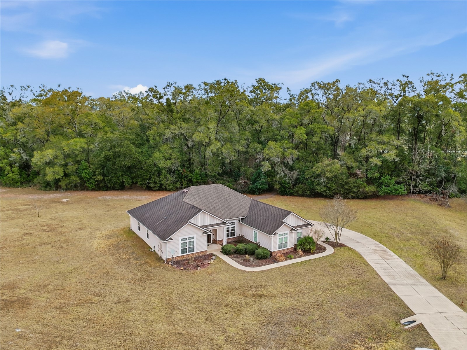 24934 NW 170th Road High Springs FL 32643 GC537677 image7