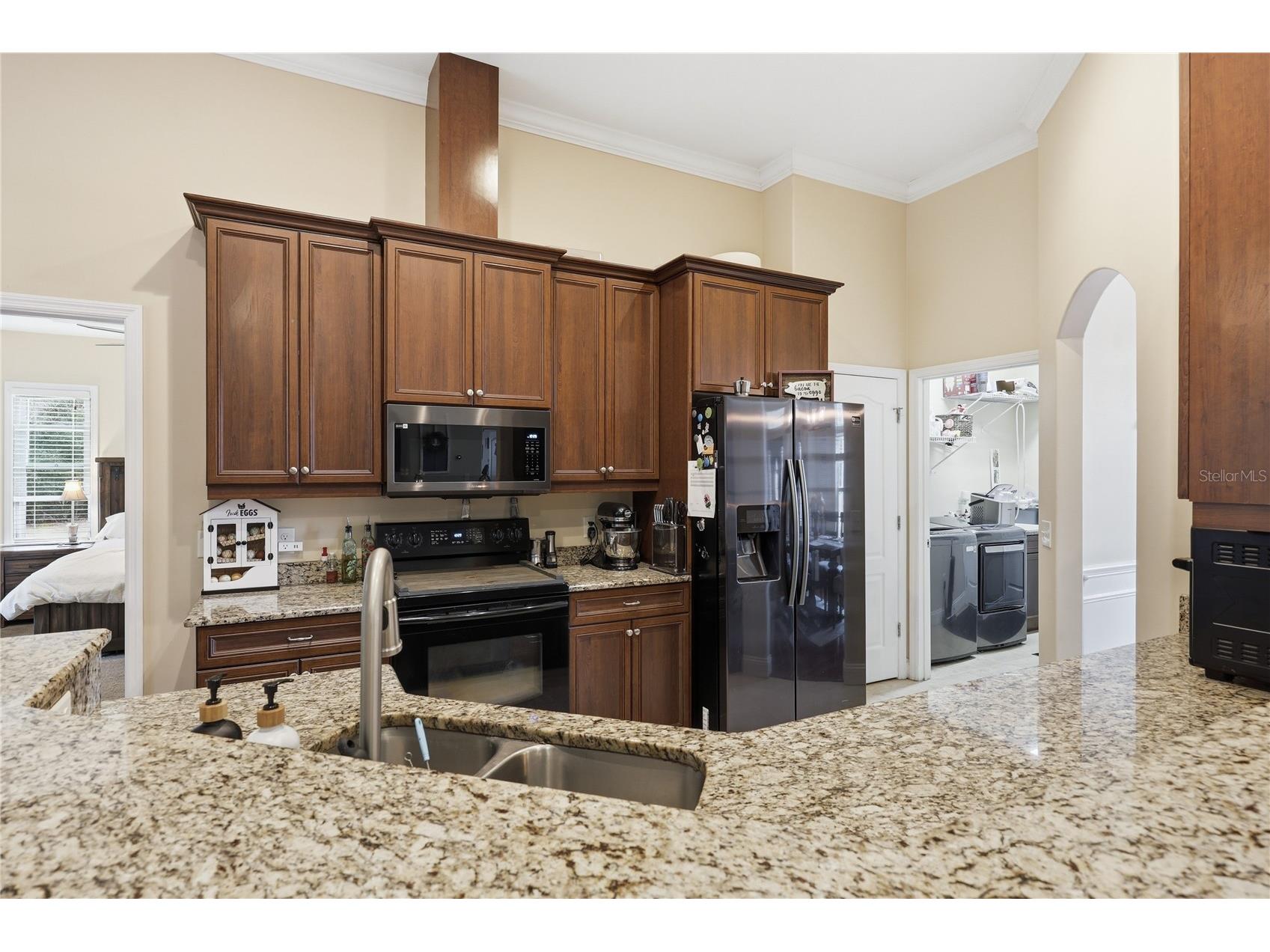 24934 NW 170th Road High Springs FL 32643 GC537677 image8