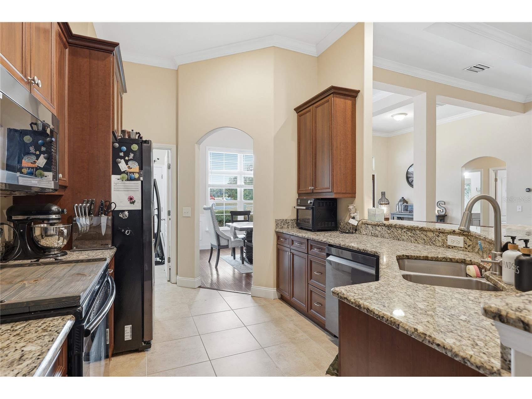 24934 NW 170th Road High Springs FL 32643 GC537677 image9