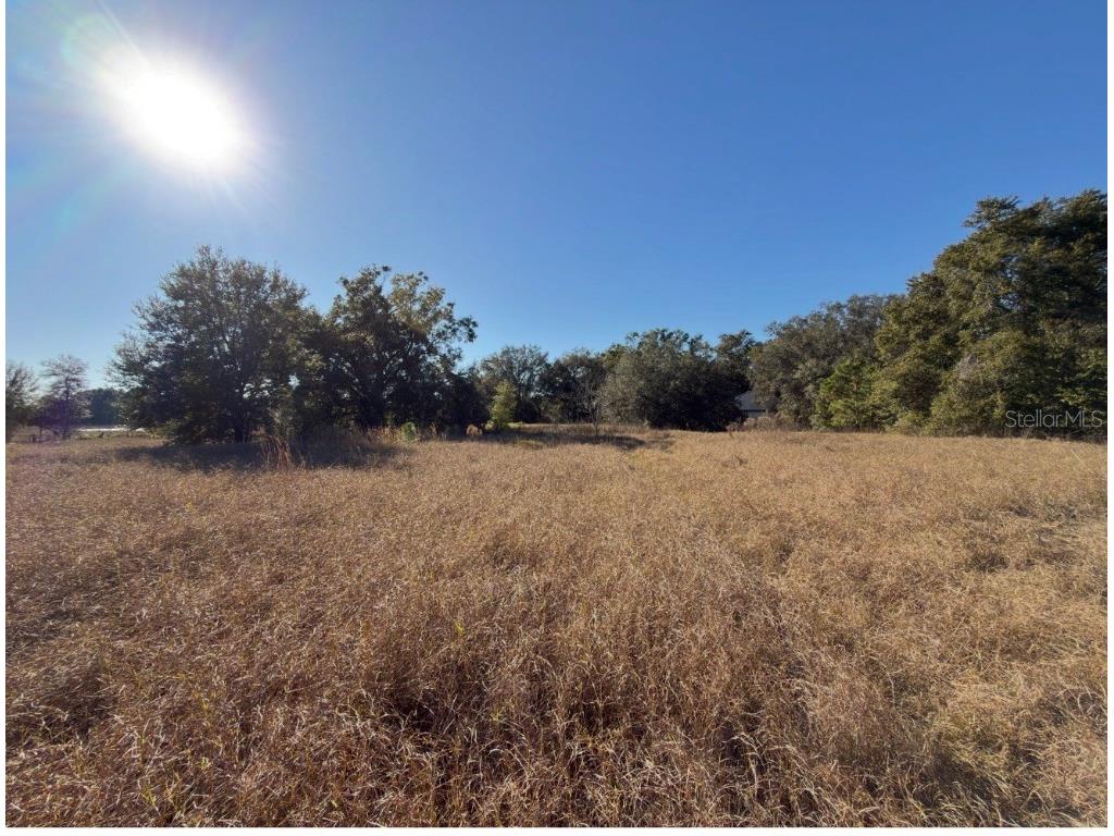 24939 County Road 33 Groveland FL 34736 G5105952 image17