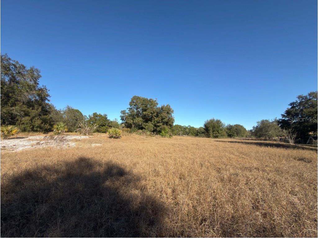 24939 County Road 33 Groveland FL 34736 G5105952 image24