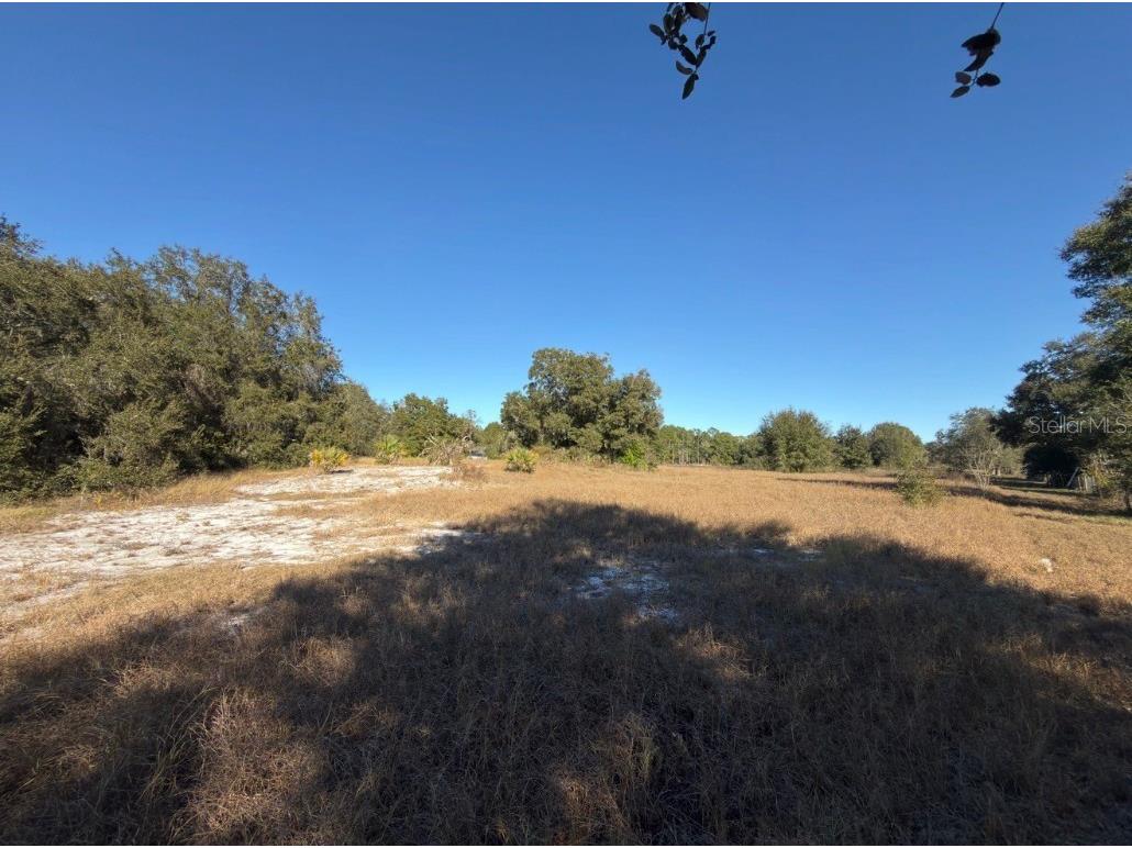 24939 County Road 33 Groveland FL 34736 G5105952 image27