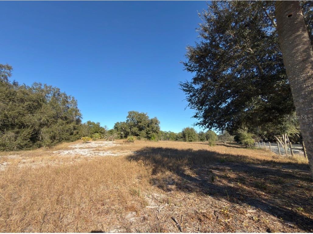 24939 County Road 33 Groveland FL 34736 G5105952 image28