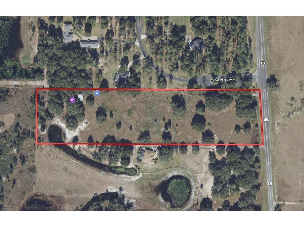 24939 County Road 33 Groveland FL 34736 G5105952 image3