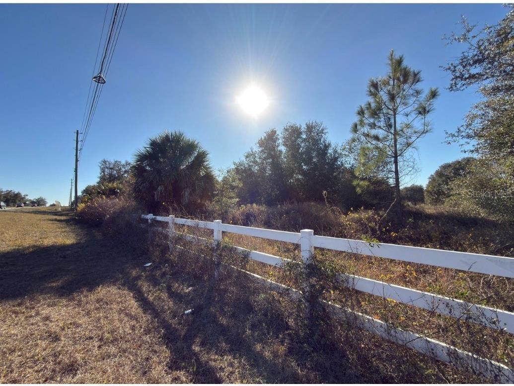 24939 County Road 33 Groveland FL 34736 G5105952 image34