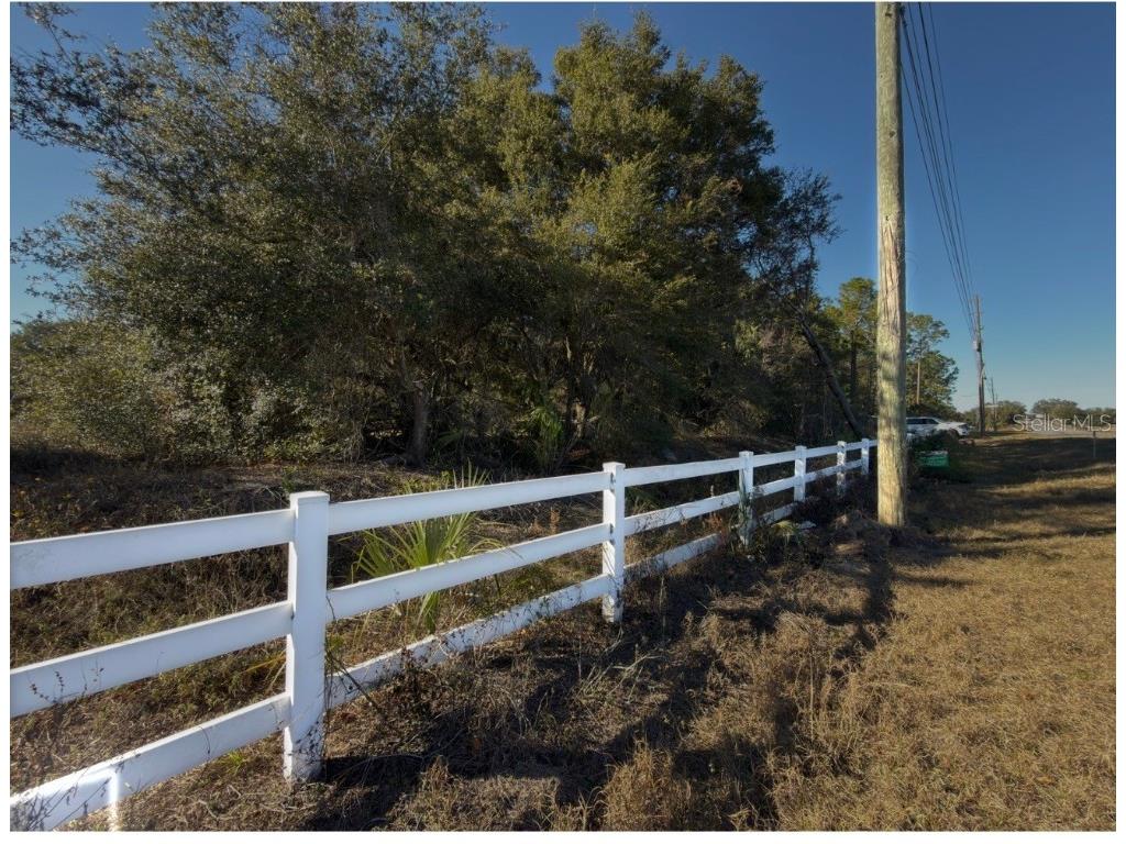 24939 County Road 33 Groveland FL 34736 G5105952 image37