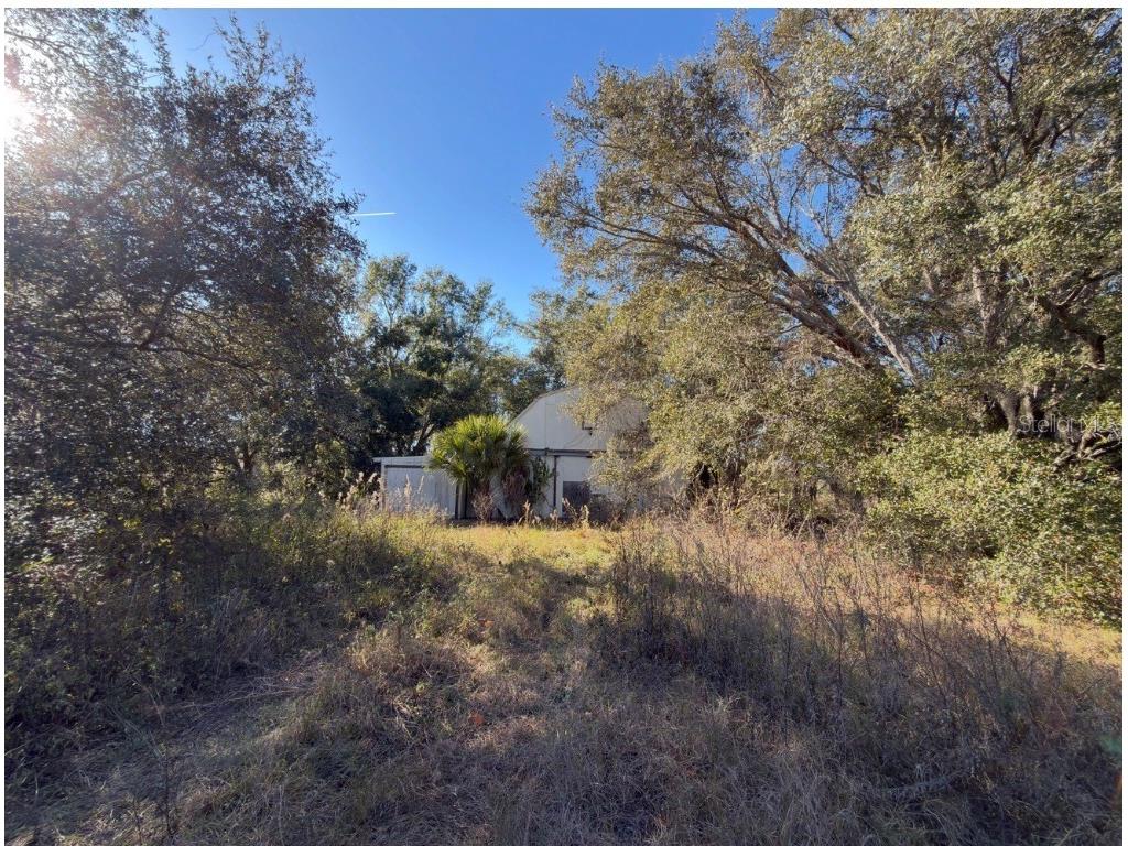 24939 County Road 33 Groveland FL 34736 G5105952 image39