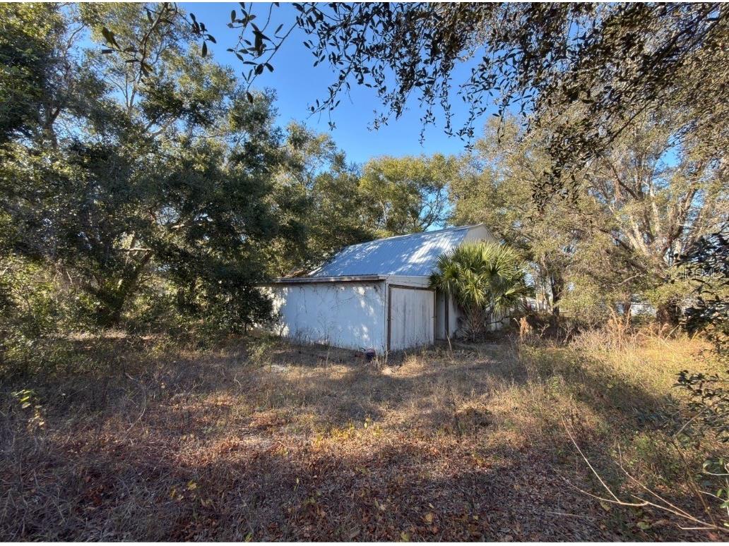 24939 County Road 33 Groveland FL 34736 G5105952 image8