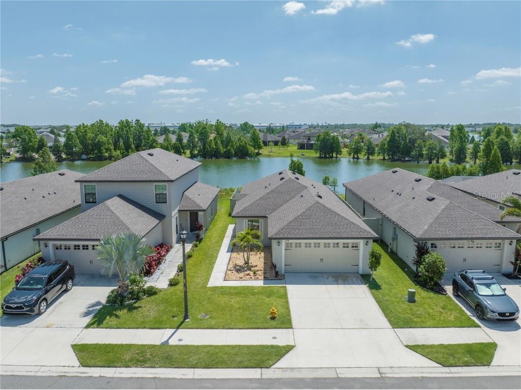 2494 Caspian Drive Lakeland FL 33805 L4936711 image1