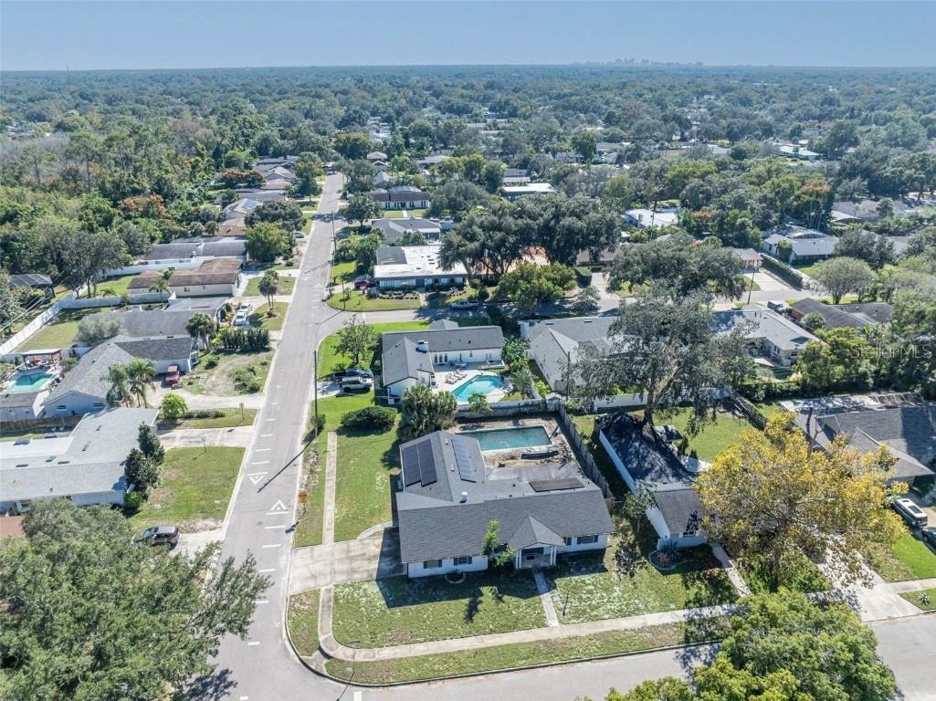 2494 Castlewood Road Maitland FL 32751 O6357994 image1