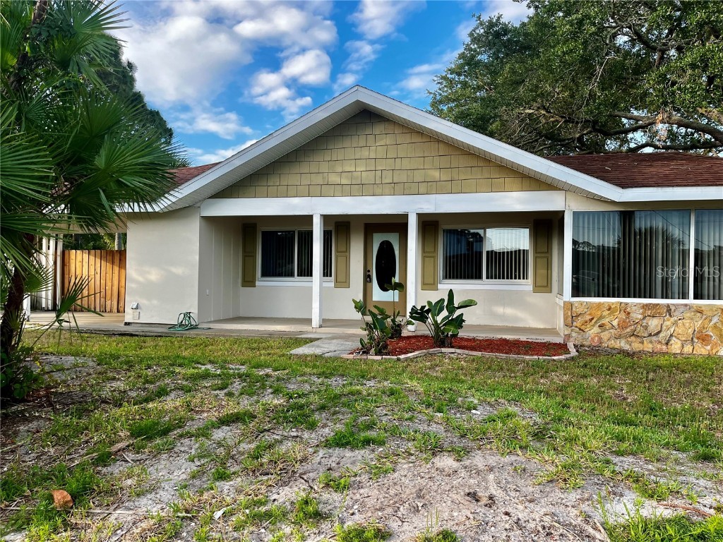 2494 Del Rio Way Dunedin FL 34698 U8241955 image1