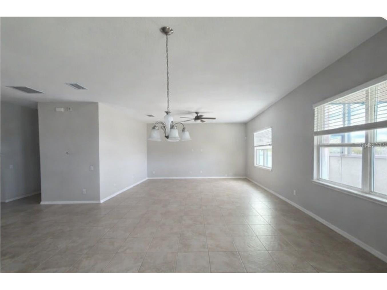 2494 Felce Court Davenport FL 33897 S5150647 image2