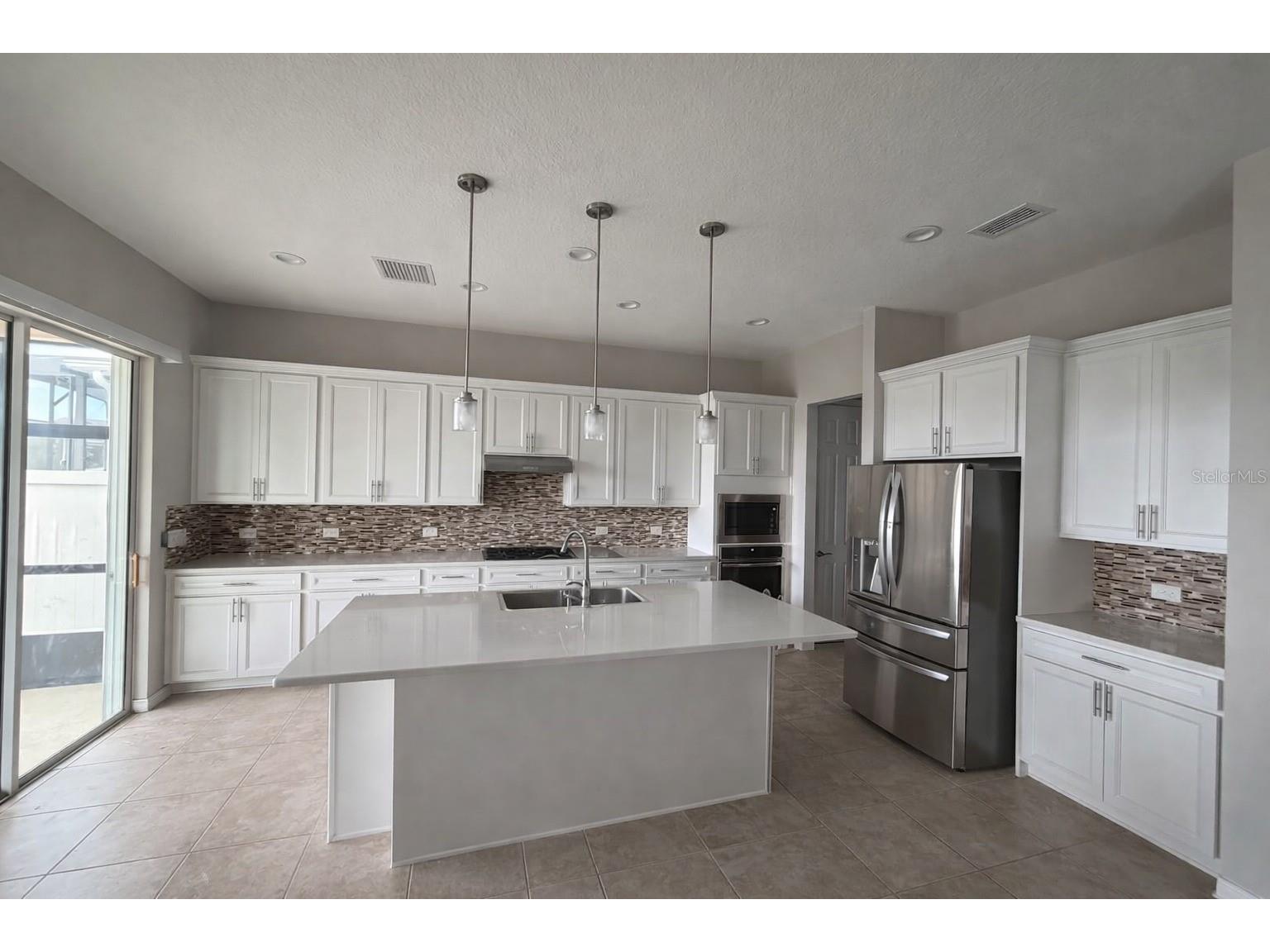 2494 Felce Court Davenport FL 33897 S5150647 image3