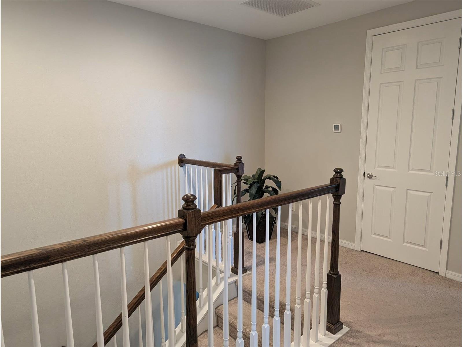2494 Felce Court Davenport FL 33897 S5150647 image4
