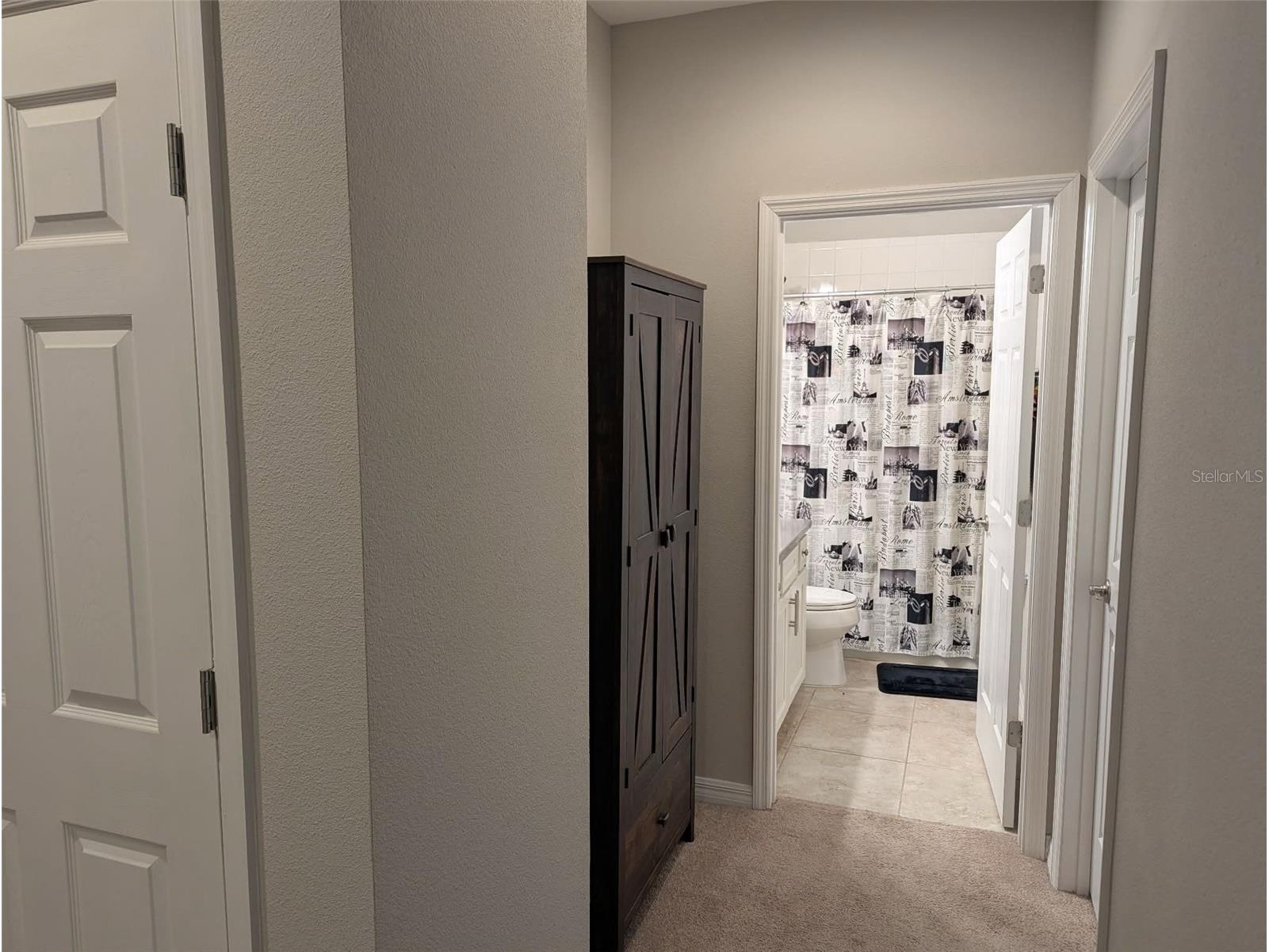 2494 Felce Court Davenport FL 33897 S5150647 image5