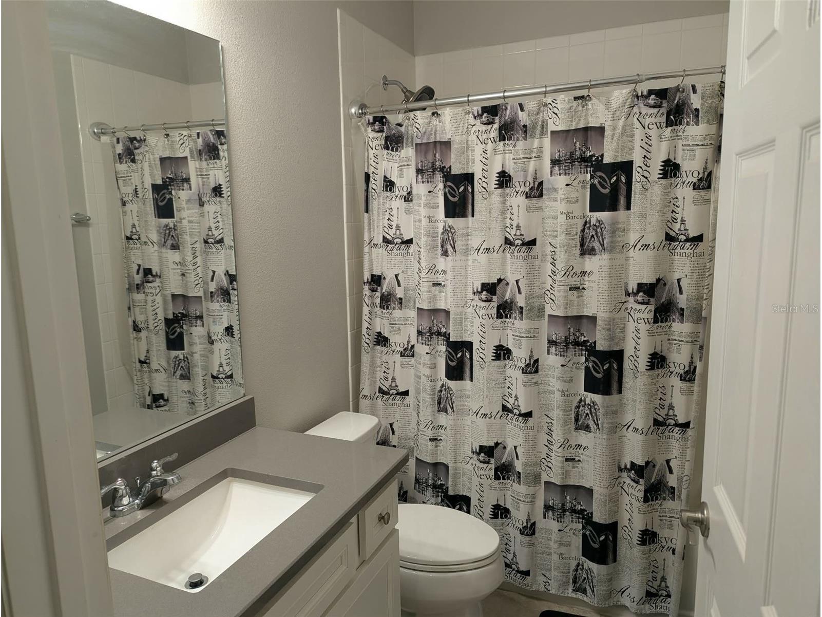 2494 Felce Court Davenport FL 33897 S5150647 image6