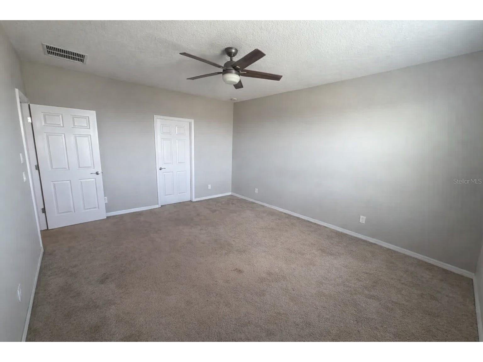 2494 Felce Court Davenport FL 33897 S5150647 image7