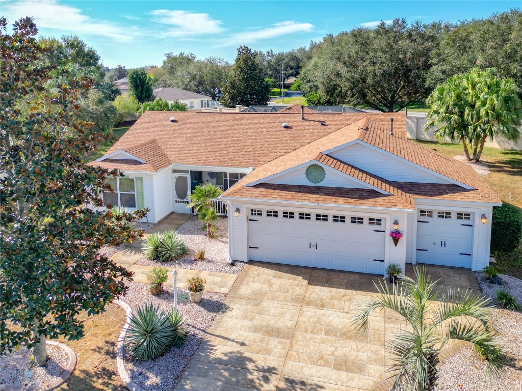 2494 Five Forks Trail The Villages FL 32162 S5116458 image1