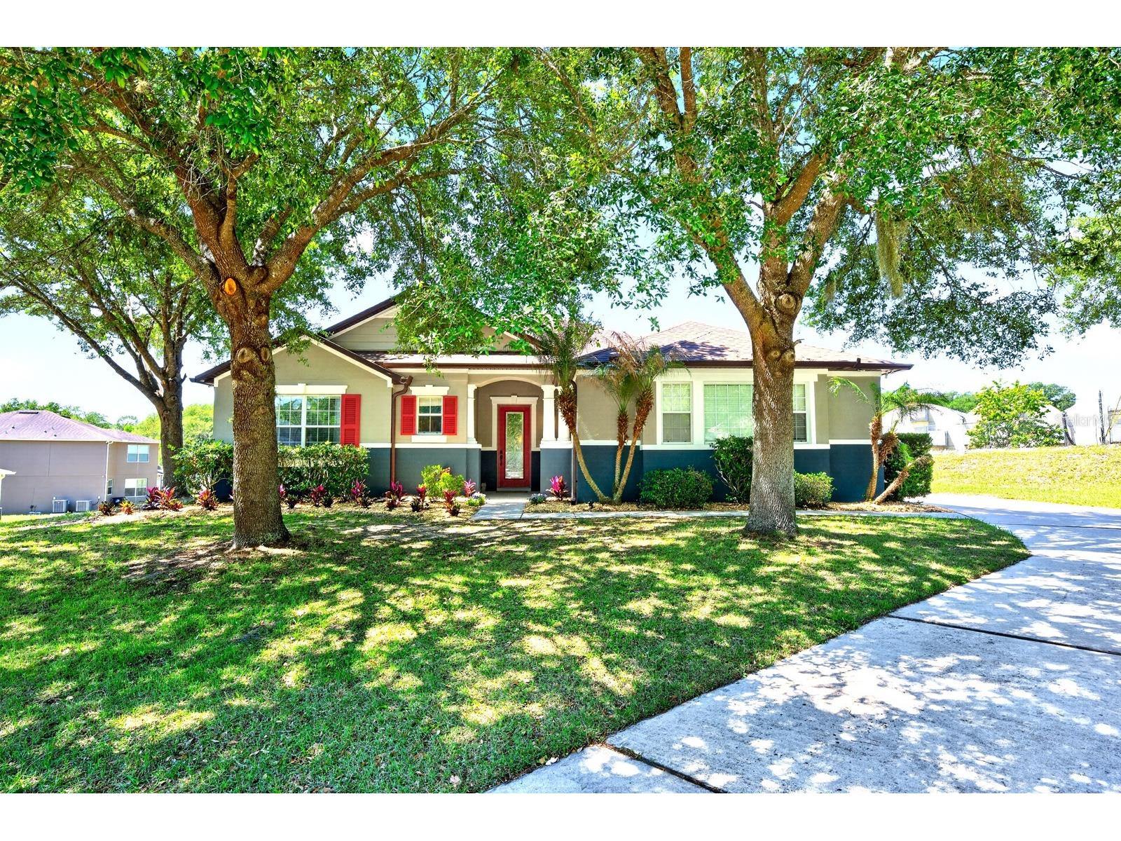 2494 Flatwood Court Apopka FL 32712 O6399563 image1