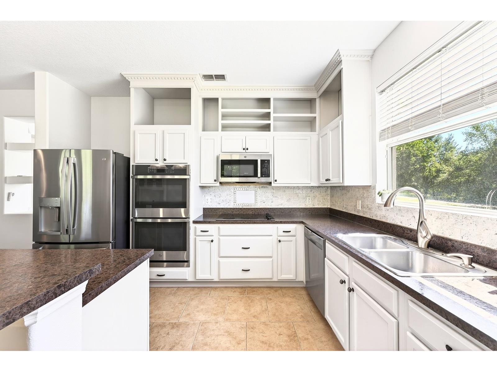 2494 Flatwood Court Apopka FL 32712 O6399563 image10