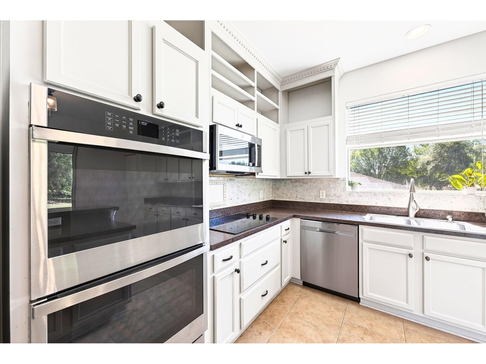 2494 Flatwood Court Apopka FL 32712 O6399563 image11
