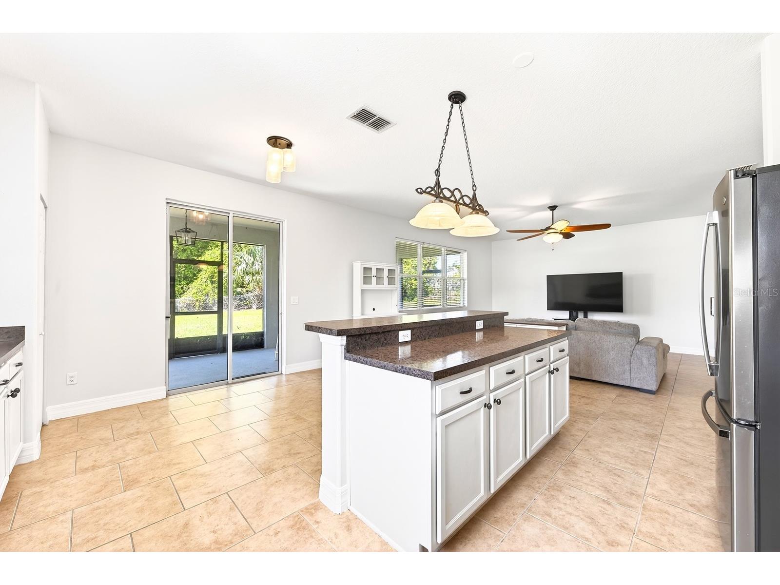 2494 Flatwood Court Apopka FL 32712 O6399563 image12