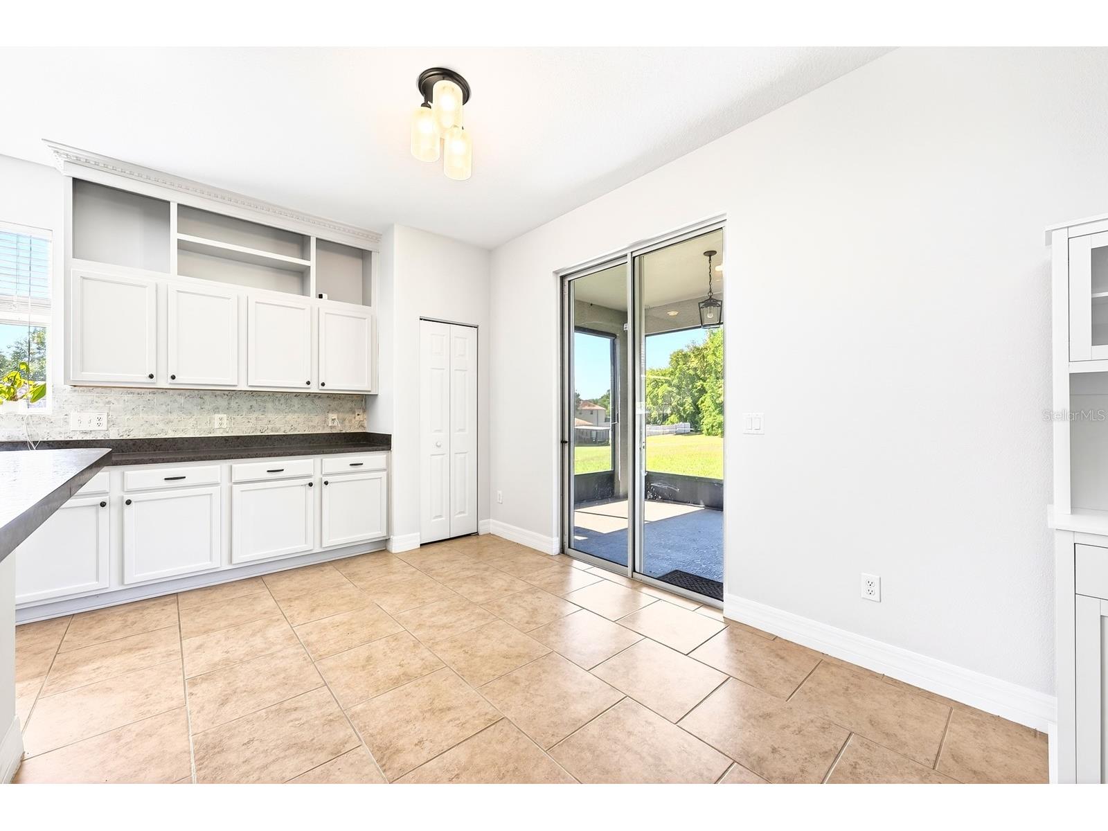 2494 Flatwood Court Apopka FL 32712 O6399563 image13