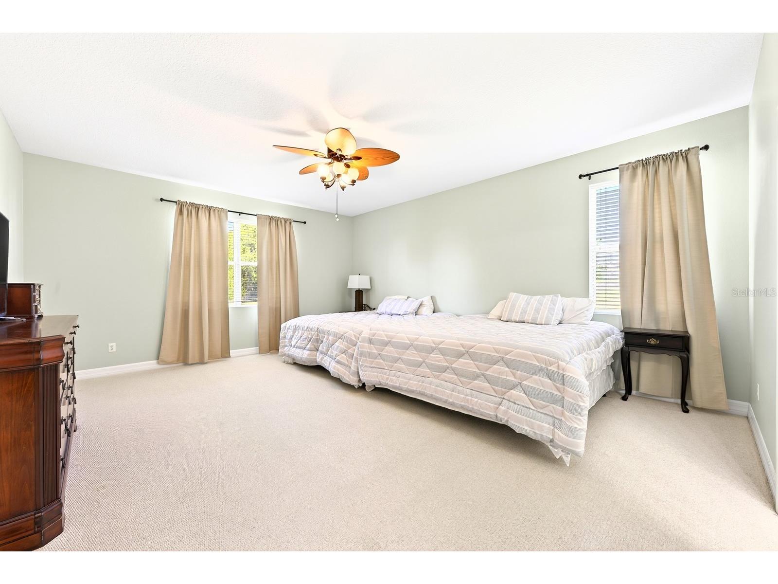 2494 Flatwood Court Apopka FL 32712 O6399563 image14