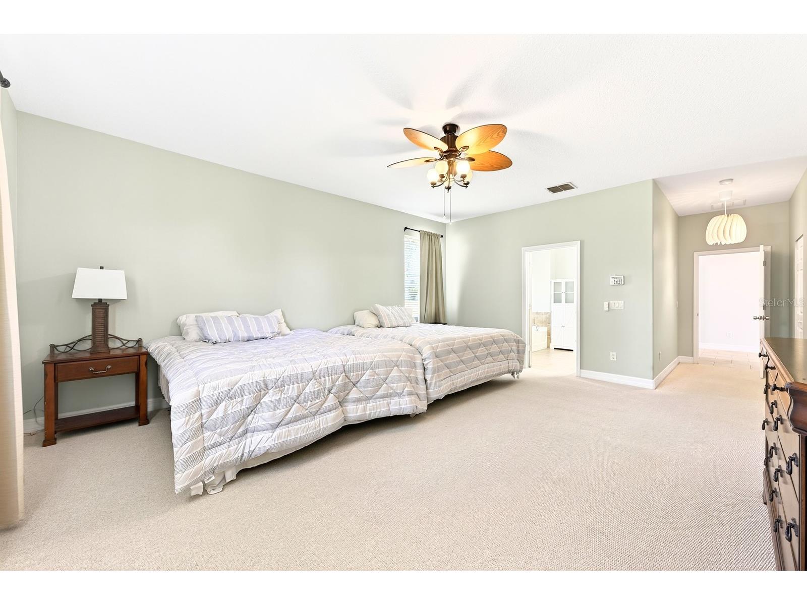 2494 Flatwood Court Apopka FL 32712 O6399563 image15