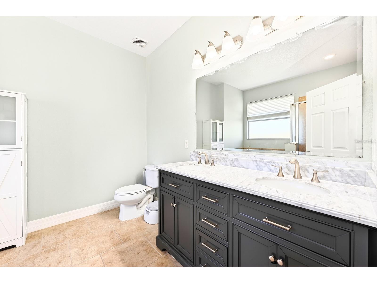 2494 Flatwood Court Apopka FL 32712 O6399563 image16