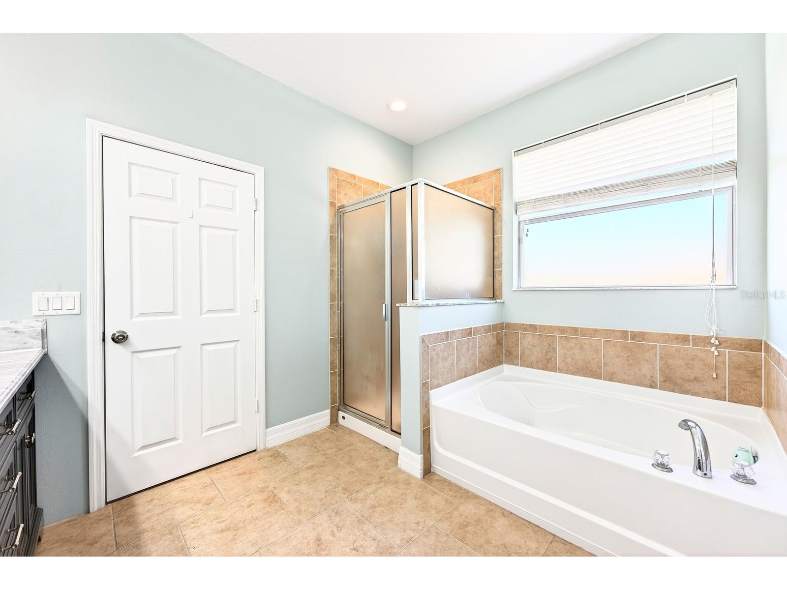 2494 Flatwood Court Apopka FL 32712 O6399563 image17